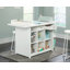 Table de travail Craft Pro Series Mo-100756819-100762263