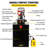 Dump Trailer Pump