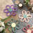 Handmade Youth Wall Decor