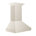 Cottage White
