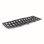 Lopa Decorative Rectangular Tray