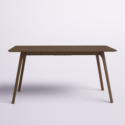 Table de salle à manger Arkee