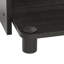 Eleonore Computer Desk-36507850