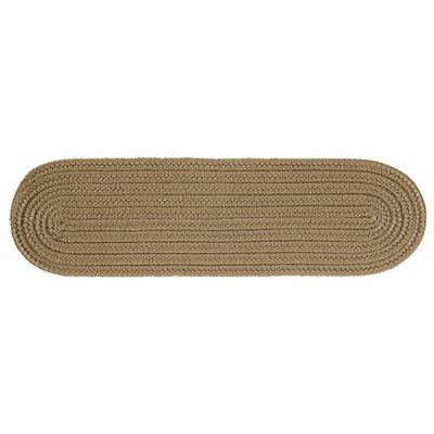 Outdoor Dining Chair Chair Pad