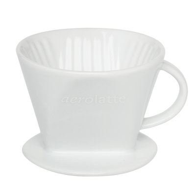 Aerolatte Coffee Philtre