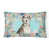 Chien Léopard Catahoula