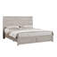 Lit plateforme Marro-381682615-381682612