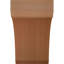 Attelle de genou Legacy-64751483-64784673