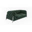 Juneri 3 - Piece Velvet Living Room Set-755124078
