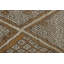 Moroccan Hand Knotted Area Rug-298441115