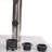 MOJAVE GRANITE UMBRELLA BASE