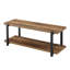Banc de rangement Hulstein-1705551865