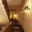 Avina Armed Sconce-1167752429