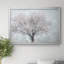 " A Feel Of Spring II "-354032103-354032102