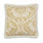 Sabelle Linen Square Pillow Cover & Insert-14930165