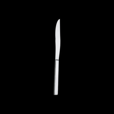 Steak Knifesemi