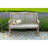 Outdoor Throw Pillow-742924752