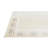 Indira Beige Rug
