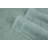Essuie-mains en coton turc Agathon-27481460