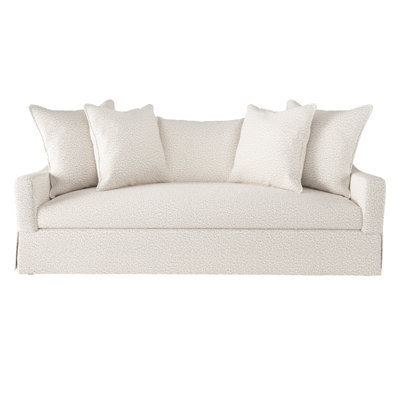 Grace Sofa