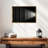 Bublitz Blinds-438867075-438867072