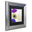 «Love Notes II» par Color Bakery, impression sur toile-20487276-20487277-70911826