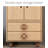 Simple And Interesting Wardrobe-112561558