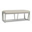 Summit Outdoor Dining Bench-948511976-948511975