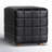 Giana Leather Ottoman-1354738934