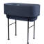 Nest Elevated Planter-1268250548-1315193554
