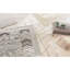 Numa Charcoal Hand Knotted Wool Rug-30602314