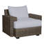 Townsend Outdoor Chair
