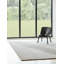 Gray Kyoto Rug