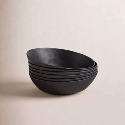 Laya Pasta Bowl