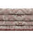 Outdoor Chand Area Rug Brick Color-671743776