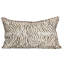 Chatto with Silk Welt Accent Pillow-1610078814