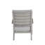 Chaise longue avec coussins Charleston-510209204-428099236-510213600