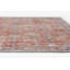 Tapis rubis cuivre-1623748180