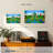 Rorry Marjorelle Oranges-108153388