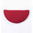 Outdoor Reversible Throw Pillow