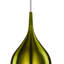 Tori 1 - Light Teardrop Pendant-17706155-17706159