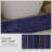 Antigona Soft Bath Rug-1426145547-1364853145