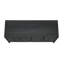 Buffet gris anthracite 60 "Linda-1373519262