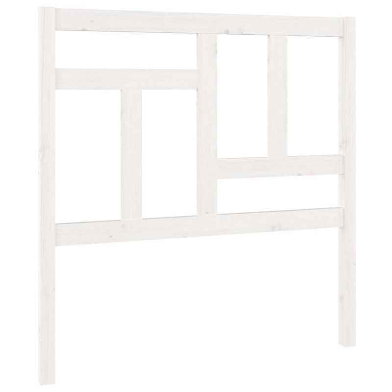 Ayob Headboard