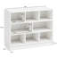 Cutler Bay 80cm W Standard Bookcase-37467457