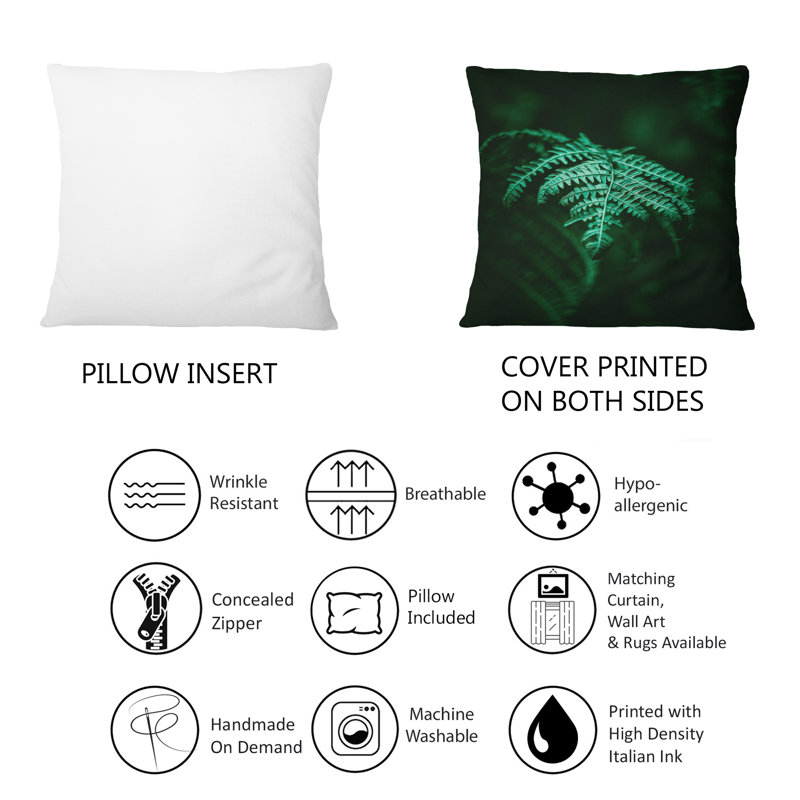 Coussin 1