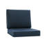 Coussin de siège / dossier Sunbrella-1567065155