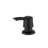 Kitchen Soap Dispenser-124897274