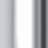 Malva Metal Desk Lamp-1848036170-1848036168