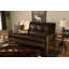 Futon double avec matelas Anders-1304451326-1333195089